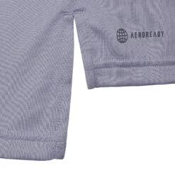 ADIDAS W TERREX MULTI TEE Damen - Funktionsshirt -Icebreaker Verkäufe 5638018711 d w terrex multi tee adidas 24