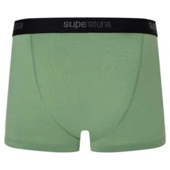 M BASE BOXER DOUBLE PACK Herren - Funktionsunterwäsche -Icebreaker Verkäufe 5638018909 c m base boxer double pack supernatural 24