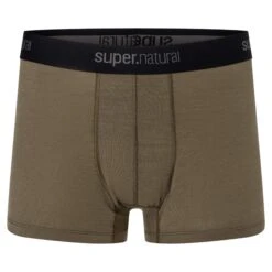M BASE BOXER DOUBLE PACK Herren - Funktionsunterwäsche -Icebreaker Verkäufe 5638018909 d m base boxer double pack supernatural 24