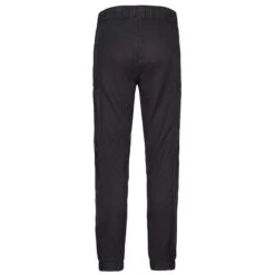 Tentree W COLWOOD JOGGER Damen - Freizeithose -Icebreaker Verkäufe 5638018926 c w colwood jogger tentree 24