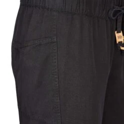 Tentree W COLWOOD JOGGER Damen - Freizeithose -Icebreaker Verkäufe 5638018926 d w colwood jogger tentree 24