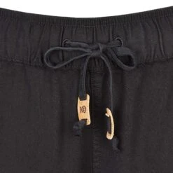 Tentree W COLWOOD JOGGER Damen - Freizeithose -Icebreaker Verkäufe 5638018926 e w colwood jogger tentree 24