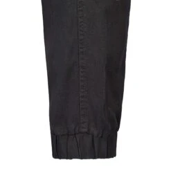 Tentree W COLWOOD JOGGER Damen - Freizeithose -Icebreaker Verkäufe 5638018926 f w colwood jogger tentree 24