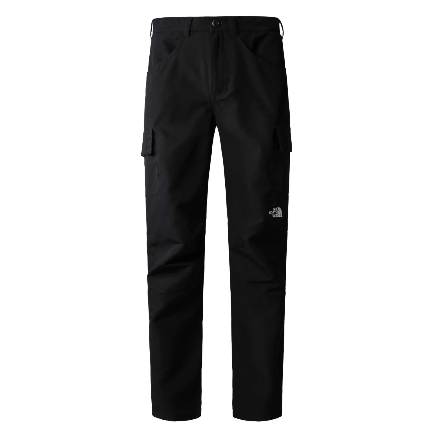The North Face M HORIZON PANT Herren - Freizeithose 1 The North Face M HORIZON PANT Herren - Freizeithose