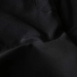 The North Face M HORIZON PANT Herren - Freizeithose 11 The North Face M HORIZON PANT Herren - Freizeithose -Icebreaker Verkäufe 5638019143 c m horizon pant the north face 24