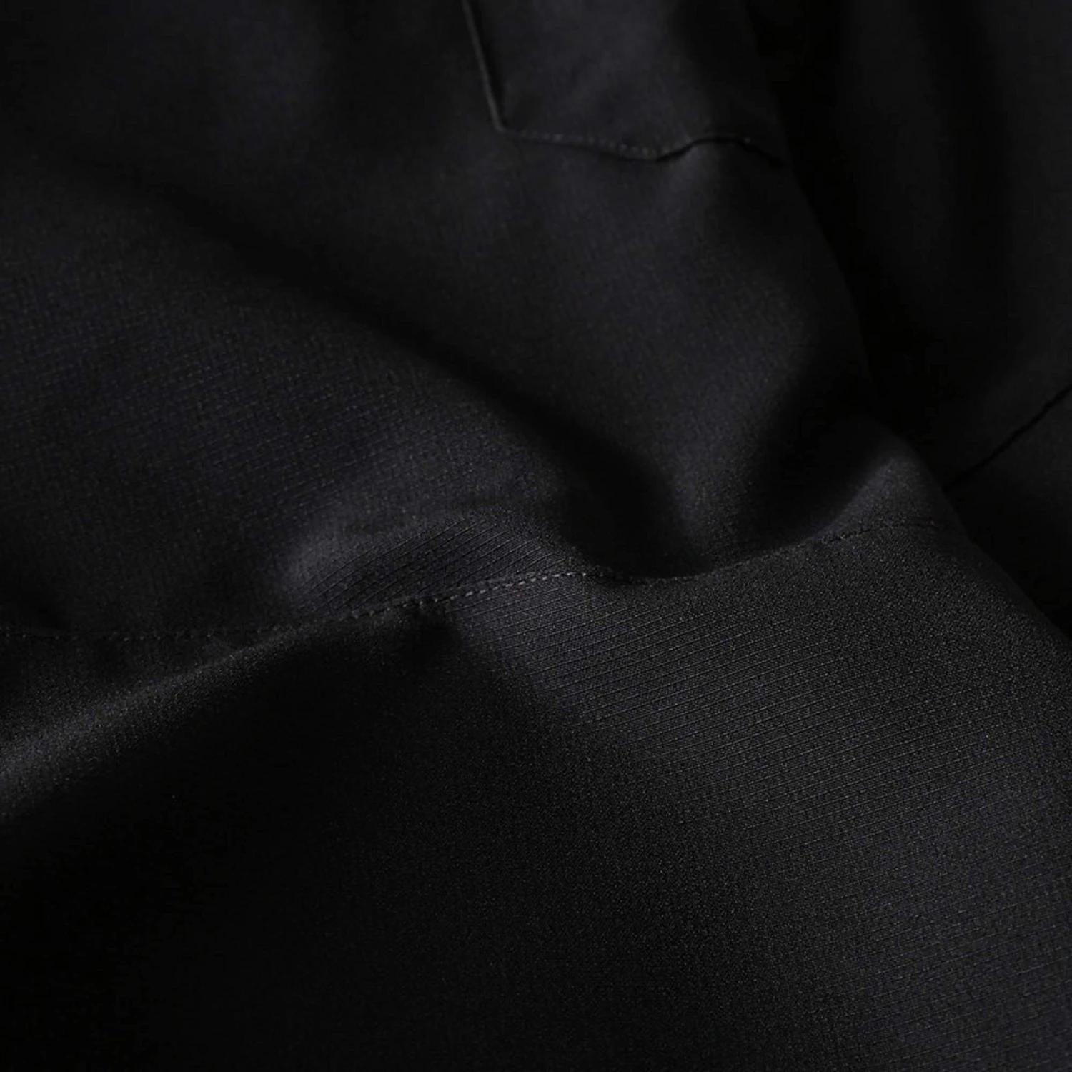 The North Face M HORIZON PANT Herren - Freizeithose 3 The North Face M HORIZON PANT Herren - Freizeithose – Bild 3