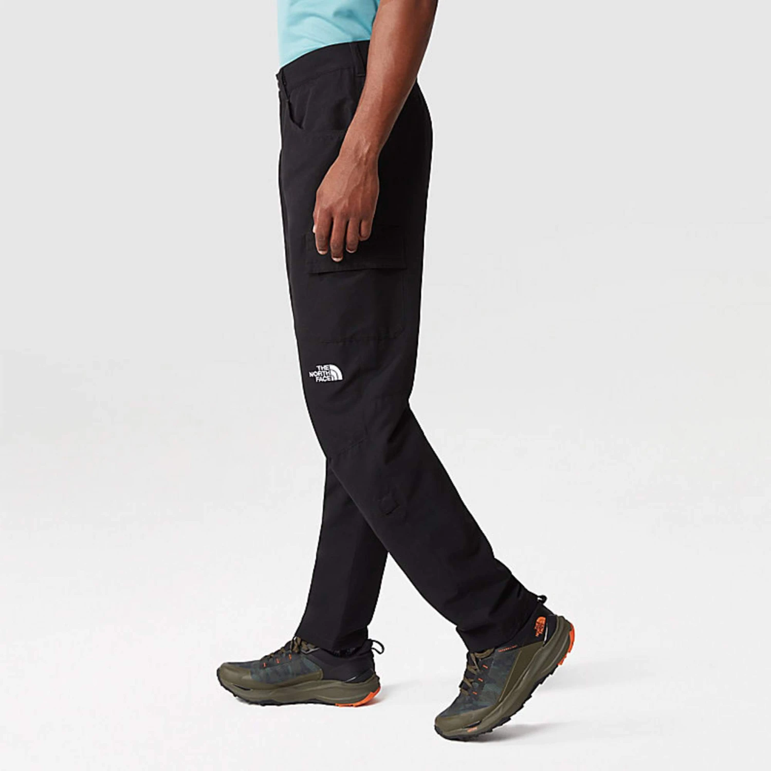 The North Face M HORIZON PANT Herren - Freizeithose 5 The North Face M HORIZON PANT Herren - Freizeithose – Bild 5