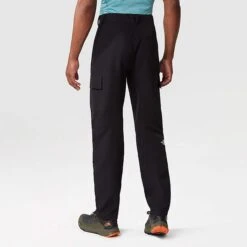 The North Face M HORIZON PANT Herren - Freizeithose 14 The North Face M HORIZON PANT Herren - Freizeithose -Icebreaker Verkäufe 5638019143 f m horizon pant the north face 24