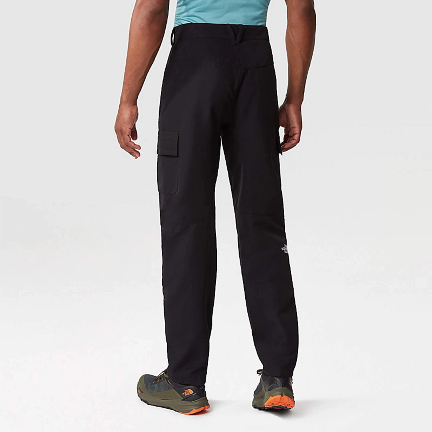 The North Face M HORIZON PANT Herren - Freizeithose 6 The North Face M HORIZON PANT Herren - Freizeithose – Bild 6