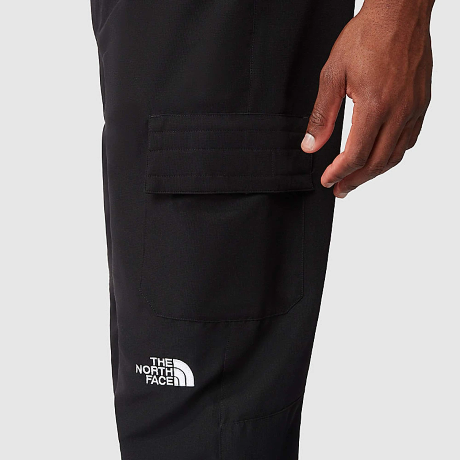 The North Face M HORIZON PANT Herren - Freizeithose 9 The North Face M HORIZON PANT Herren - Freizeithose – Bild 9