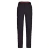 SALEWA PEDROC 2 DST W 2/1 PANTS Damen - Softshellhose
