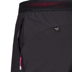 SALEWA PEDROC 2 DST W 2/1 PANTS Damen - Softshellhose -Icebreaker Verkäufe 5638019315 e pedroc 2 dst w 21 pants salewa 24