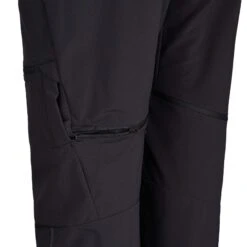 SALEWA PEDROC 2 DST W 2/1 PANTS Damen - Softshellhose -Icebreaker Verkäufe 5638019315 f pedroc 2 dst w 21 pants salewa 24