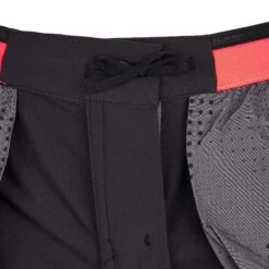 SALEWA PEDROC 2 DST W 2/1 PANTS Damen - Softshellhose -Icebreaker Verkäufe 5638019315 g pedroc 2 dst w 21 pants salewa 24