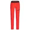 SALEWA PEDROC 2 DST W LIGHT PANTS Damen - Softshellhose