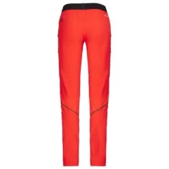 SALEWA PEDROC 2 DST W LIGHT PANTS Damen - Softshellhose -Icebreaker Verkäufe 5638019330 c pedroc 2 dst w light pants salewa 24