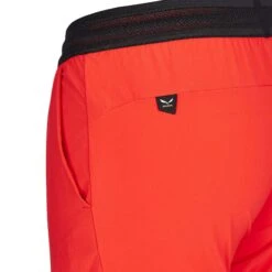 SALEWA PEDROC 2 DST W LIGHT PANTS Damen - Softshellhose -Icebreaker Verkäufe 5638019330 d pedroc 2 dst w light pants salewa 24