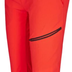 SALEWA PEDROC 2 DST W LIGHT PANTS Damen - Softshellhose -Icebreaker Verkäufe 5638019330 e pedroc 2 dst w light pants salewa 24