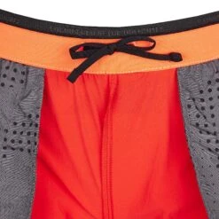 SALEWA PEDROC 2 DST W LIGHT PANTS Damen - Softshellhose -Icebreaker Verkäufe 5638019330 f pedroc 2 dst w light pants salewa 24