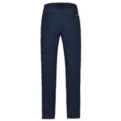 SALEWA AGNER DST M PNT Herren - Softshellhose -Icebreaker Verkäufe 5638019359 c agner dst m pnt salewa 24