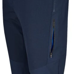 SALEWA AGNER DST M PNT Herren - Softshellhose -Icebreaker Verkäufe 5638019359 e agner dst m pnt salewa 24