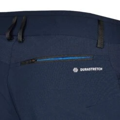 SALEWA AGNER DST M PNT Herren - Softshellhose -Icebreaker Verkäufe 5638019359 f agner dst m pnt salewa 24