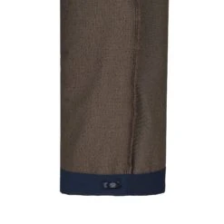 SALEWA AGNER DST M PNT Herren - Softshellhose -Icebreaker Verkäufe 5638019359 g agner dst m pnt salewa 24