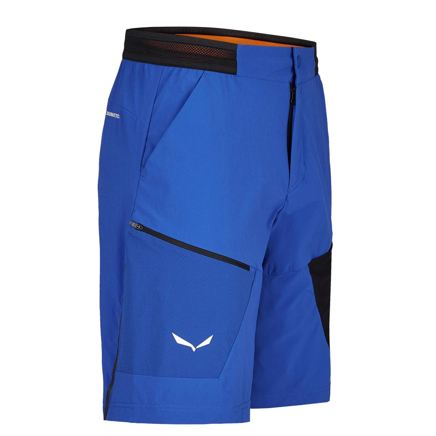 SALEWA PEDROC 3 DST M CARGO SHORTS Herren - Trekkinghose – Bild 2