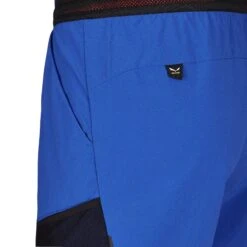 SALEWA PEDROC 3 DST M CARGO SHORTS Herren - Trekkinghose -Icebreaker Verkäufe 5638019413 d pedroc 3 dst m cargo shorts salewa 24