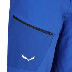 SALEWA PEDROC 3 DST M CARGO SHORTS Herren - Trekkinghose -Icebreaker Verkäufe 5638019413 e pedroc 3 dst m cargo shorts salewa 24