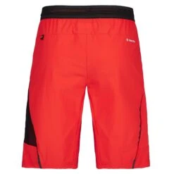 SALEWA PEDROC 3 DST M CARGO SHORTS Herren - Trekkinghose -Icebreaker Verkäufe 5638019416 c pedroc 3 dst m cargo shorts salewa 24