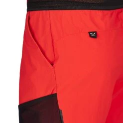SALEWA PEDROC 3 DST M CARGO SHORTS Herren - Trekkinghose -Icebreaker Verkäufe 5638019416 d pedroc 3 dst m cargo shorts salewa 24