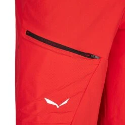 SALEWA PEDROC 3 DST M CARGO SHORTS Herren - Trekkinghose -Icebreaker Verkäufe 5638019416 e pedroc 3 dst m cargo shorts salewa 24