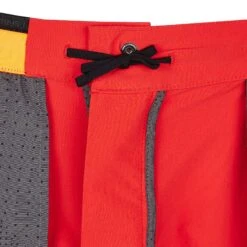 SALEWA PEDROC 3 DST M CARGO SHORTS Herren - Trekkinghose -Icebreaker Verkäufe 5638019416 f pedroc 3 dst m cargo shorts salewa 24