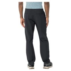 Jack Wolfskin SUMMER WALK PANTS M Herren - Softshellhose -Icebreaker Verkäufe 5638019718 c summer walk pants m jack wolfskin 24