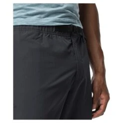 Jack Wolfskin SUMMER WALK PANTS M Herren - Softshellhose -Icebreaker Verkäufe 5638019718 d summer walk pants m jack wolfskin 24