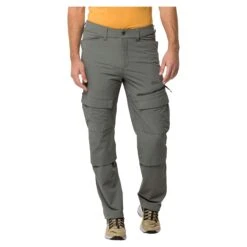 Jack Wolfskin DISKOVERA PANTS M Herren - Softshellhose 9 Jack Wolfskin DISKOVERA PANTS M Herren - Softshellhose -Icebreaker Verkäufe 5638019730 c diskovera pants m jack wolfskin 24