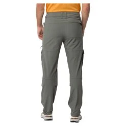 Jack Wolfskin DISKOVERA PANTS M Herren - Softshellhose 10 Jack Wolfskin DISKOVERA PANTS M Herren - Softshellhose -Icebreaker Verkäufe 5638019730 d diskovera pants m jack wolfskin 24