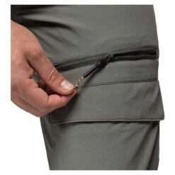 Jack Wolfskin DISKOVERA PANTS M Herren - Softshellhose 11 Jack Wolfskin DISKOVERA PANTS M Herren - Softshellhose -Icebreaker Verkäufe 5638019730 e diskovera pants m jack wolfskin 24