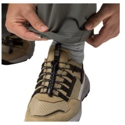 Jack Wolfskin DISKOVERA PANTS M Herren - Softshellhose 12 Jack Wolfskin DISKOVERA PANTS M Herren - Softshellhose -Icebreaker Verkäufe 5638019730 f diskovera pants m jack wolfskin 24