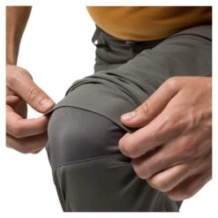 Jack Wolfskin DISKOVERA PANTS M Herren - Softshellhose 13 Jack Wolfskin DISKOVERA PANTS M Herren - Softshellhose -Icebreaker Verkäufe 5638019730 g diskovera pants m jack wolfskin 24