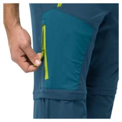 Jack Wolfskin GLASTAL ZIP AWAY PANTS M Herren - Softshellhose 9 Jack Wolfskin GLASTAL ZIP AWAY PANTS M Herren - Softshellhose -Icebreaker Verkäufe 5638019743 d glastal zip away pants m jack wolfskin 24