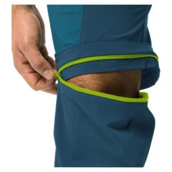 Jack Wolfskin GLASTAL ZIP AWAY PANTS M Herren - Softshellhose 10 Jack Wolfskin GLASTAL ZIP AWAY PANTS M Herren - Softshellhose -Icebreaker Verkäufe 5638019743 e glastal zip away pants m jack wolfskin 24