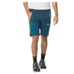 Jack Wolfskin GLASTAL ZIP AWAY PANTS M Herren - Softshellhose 11 Jack Wolfskin GLASTAL ZIP AWAY PANTS M Herren - Softshellhose -Icebreaker Verkäufe 5638019743 f glastal zip away pants m jack wolfskin 24