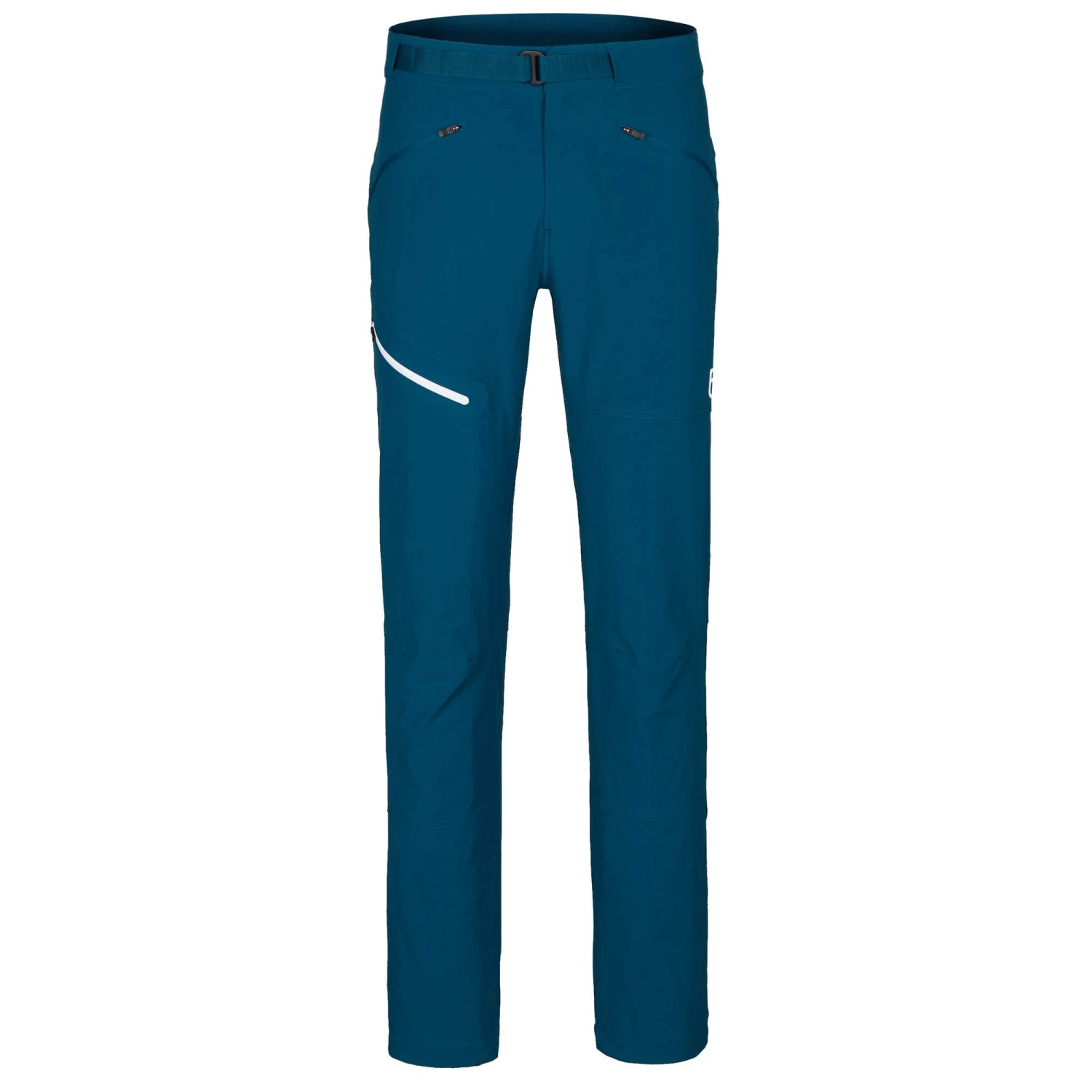 Ortovox BRENTA PANTS M Herren - Kletterhose 1 Ortovox BRENTA PANTS M Herren - Kletterhose