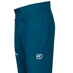 Ortovox BRENTA PANTS M Herren - Kletterhose 9 Ortovox BRENTA PANTS M Herren - Kletterhose -Icebreaker Verkäufe 5638020902 d brenta pants m ortovox 24