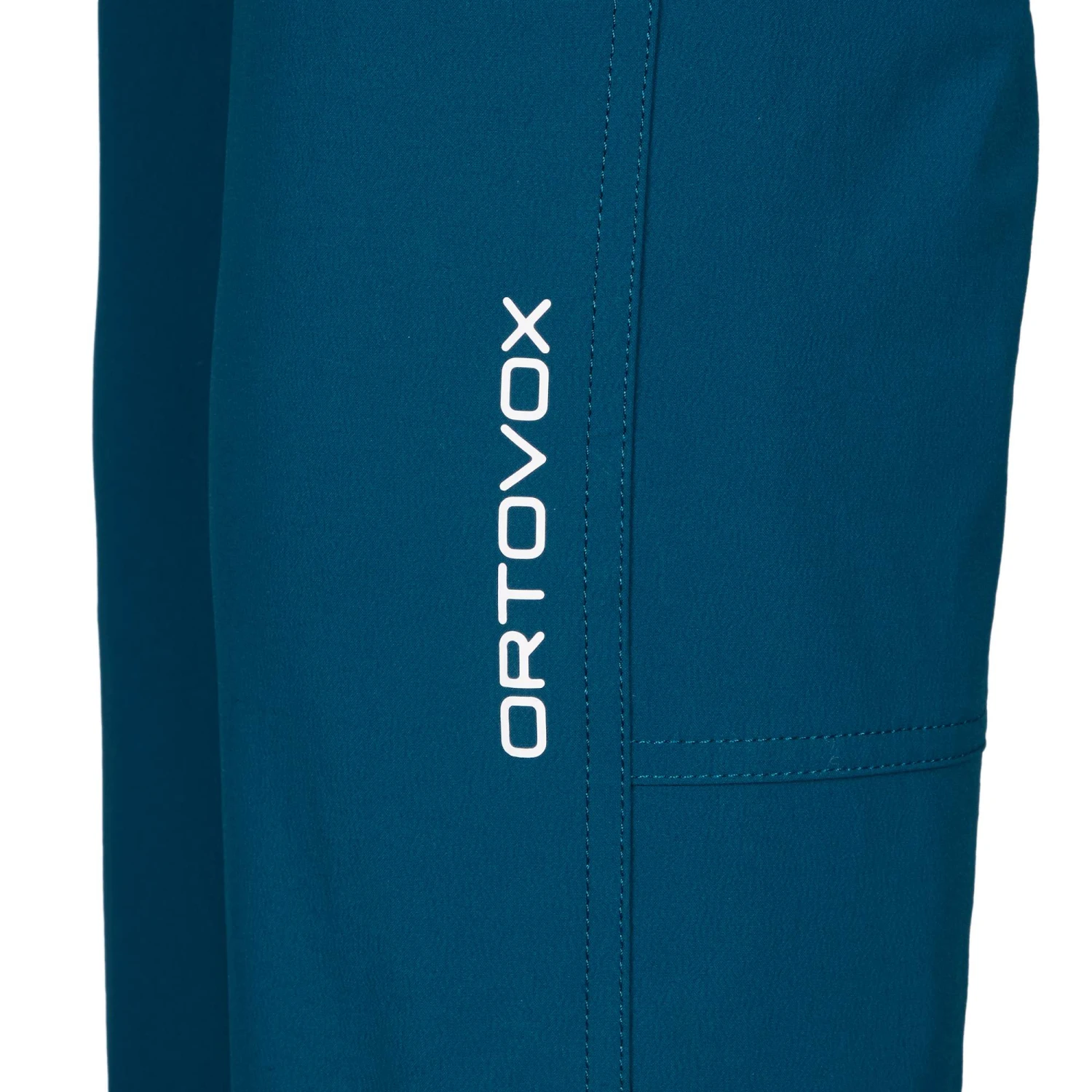 Ortovox BRENTA PANTS M Herren - Kletterhose 5 Ortovox BRENTA PANTS M Herren - Kletterhose – Bild 5