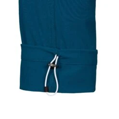 Ortovox BRENTA PANTS M Herren - Kletterhose 11 Ortovox BRENTA PANTS M Herren - Kletterhose -Icebreaker Verkäufe 5638020902 f brenta pants m ortovox 24