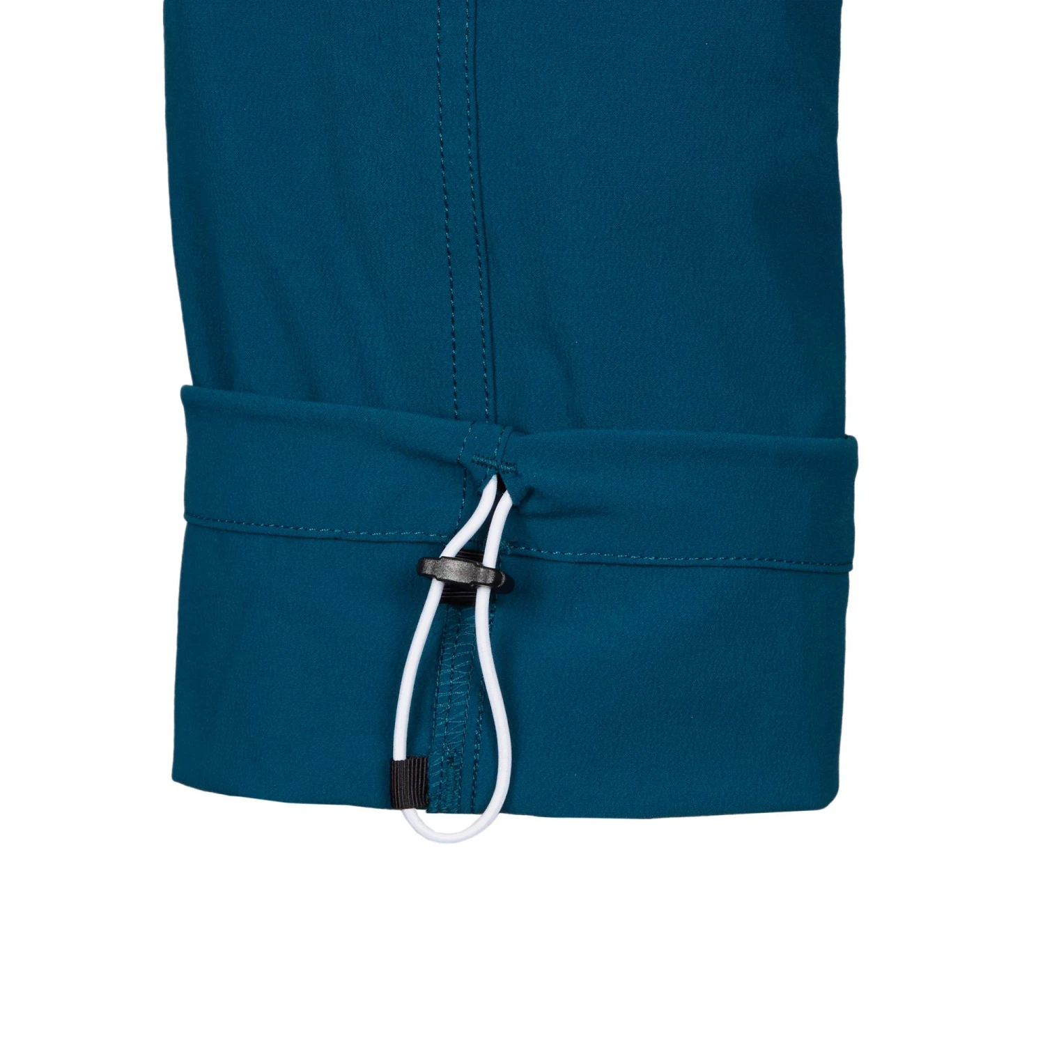 Ortovox BRENTA PANTS M Herren - Kletterhose 6 Ortovox BRENTA PANTS M Herren - Kletterhose – Bild 6