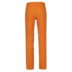 Ortovox BRENTA PANTS M Herren - Kletterhose -Icebreaker Verkäufe 5638020904 c brenta pants m ortovox 24